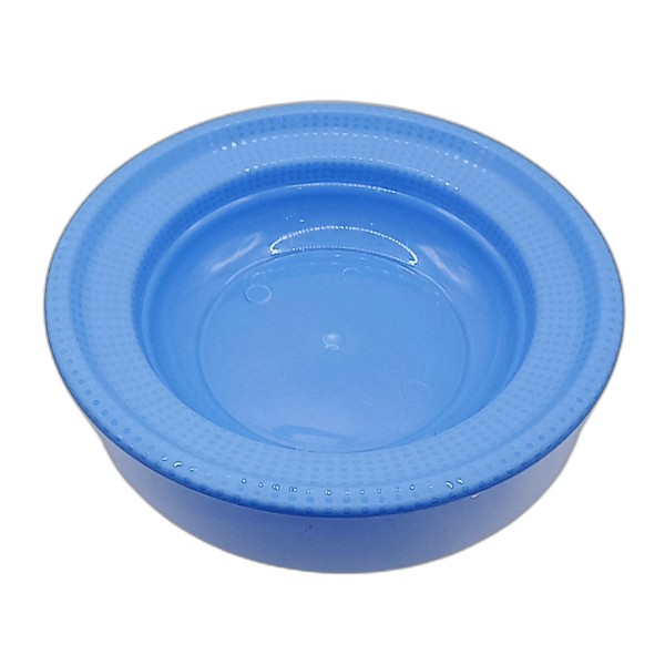 TP BIG PLATE