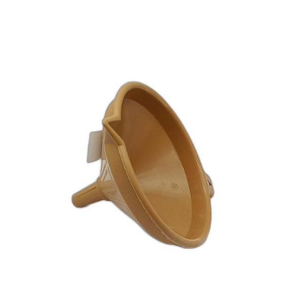 TP SMALL FUNNEL