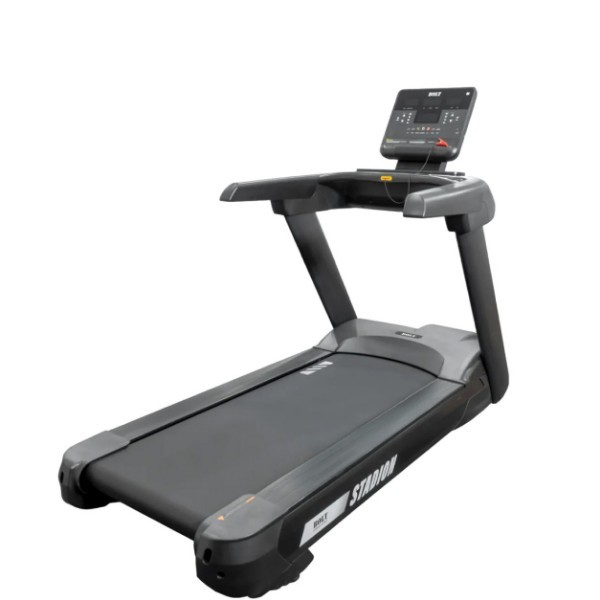 TITAN COMMERCIAL TREADMILL PK17