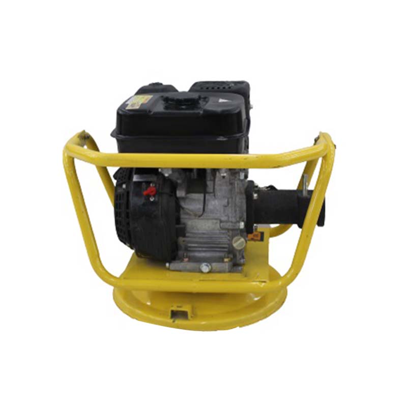 CONCRETE VIBRATOR SVG100 W-SHA