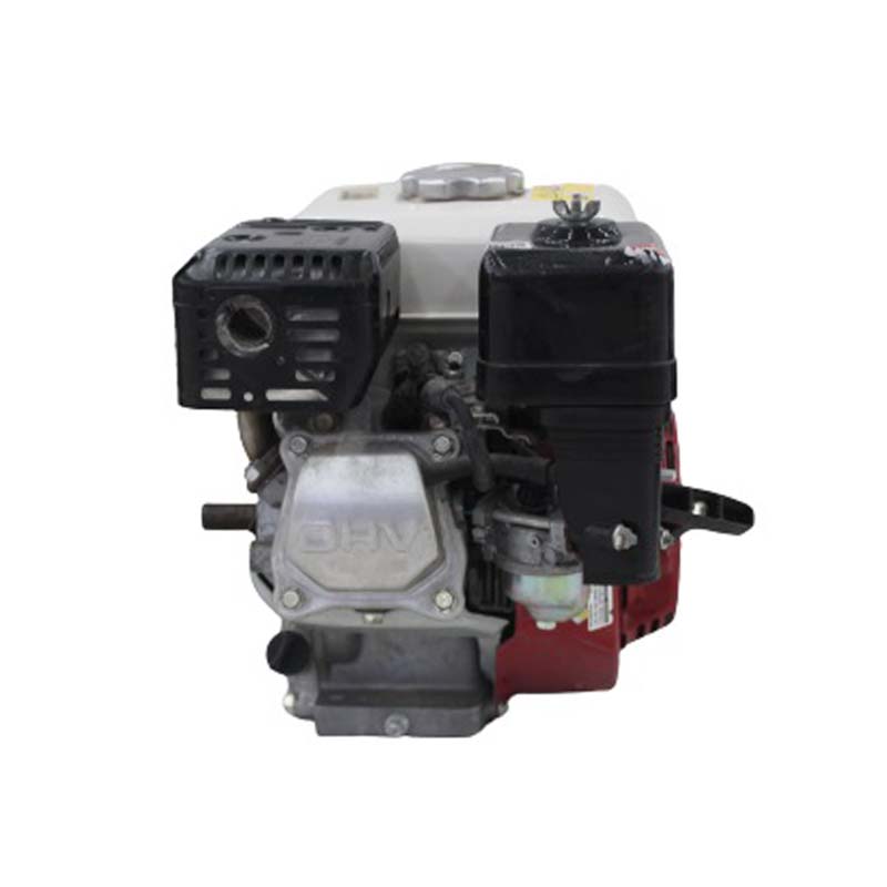 MOTOR HONDA ENGINE GX160H GASO