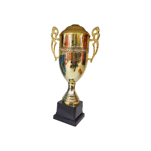 TROPHY 802C