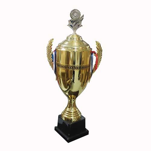 TROPHY 802A