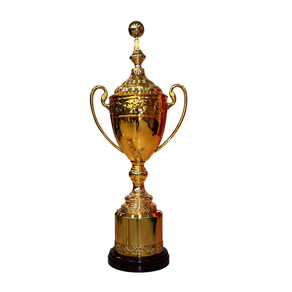TROPHY HBDQ-1A