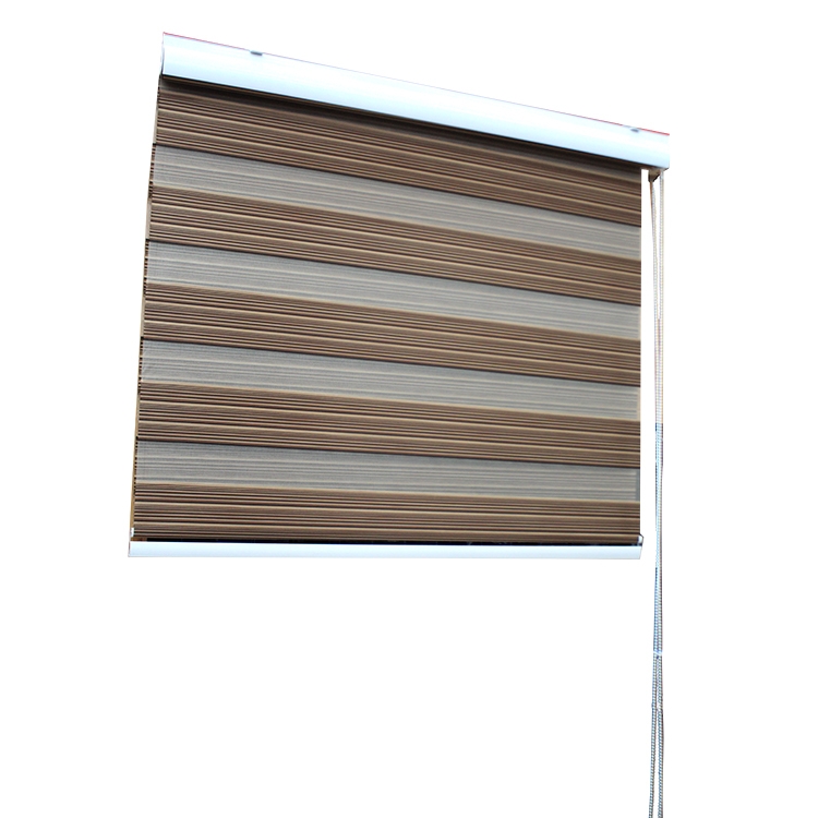 BLIND ROLLER 120X180CM CURTAIN 701-3