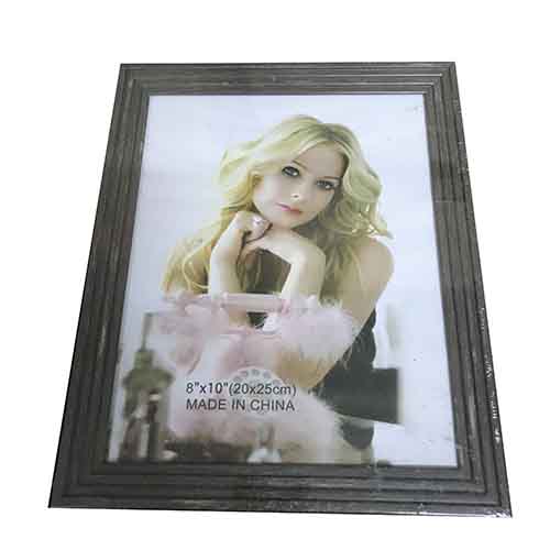 PHOTO FRAME 8X10 CLD8980B