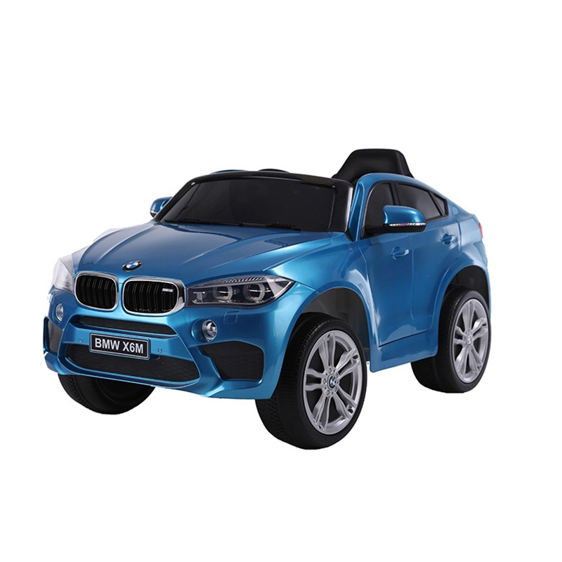 CAR BABY JJ2199