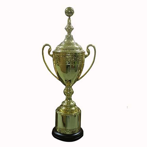 TROPHY DQ-A 110CM