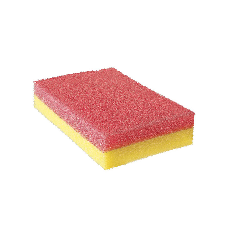 BETTANIN SPONGE DOUBLE FACE