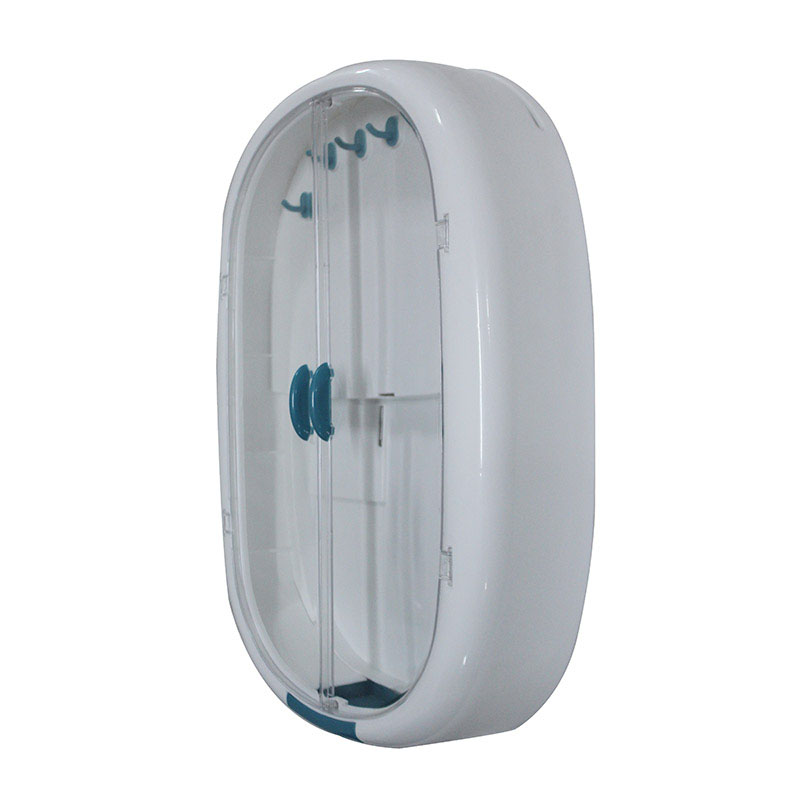 STORAGE RACK 6063