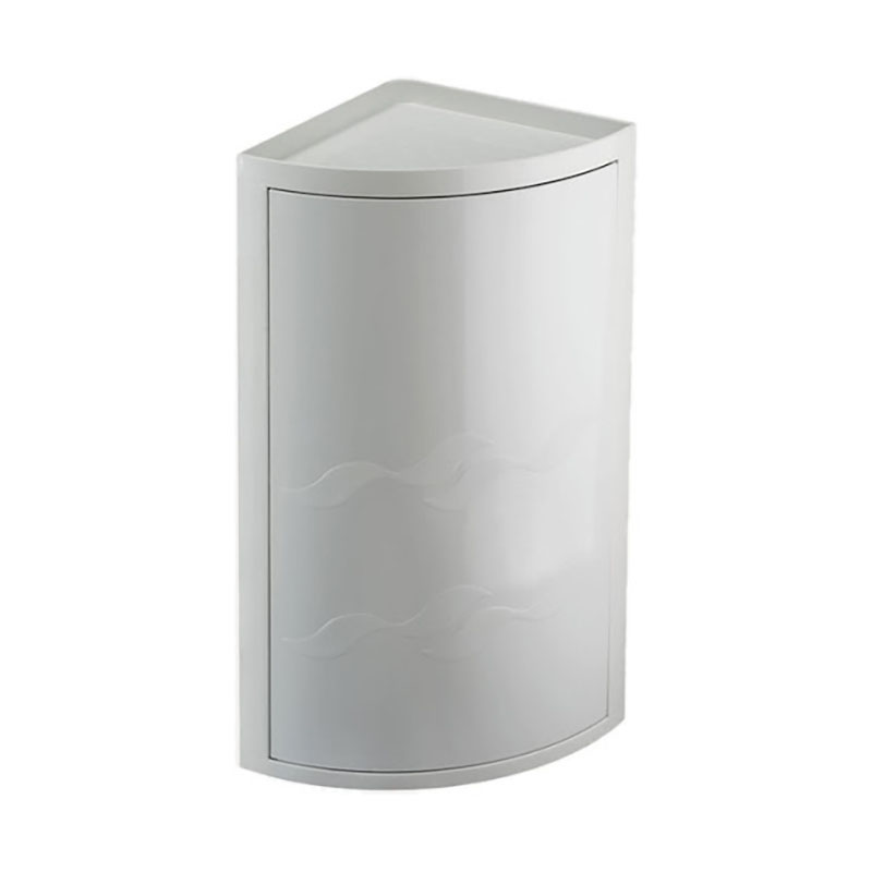 STORAGE RACK 816L