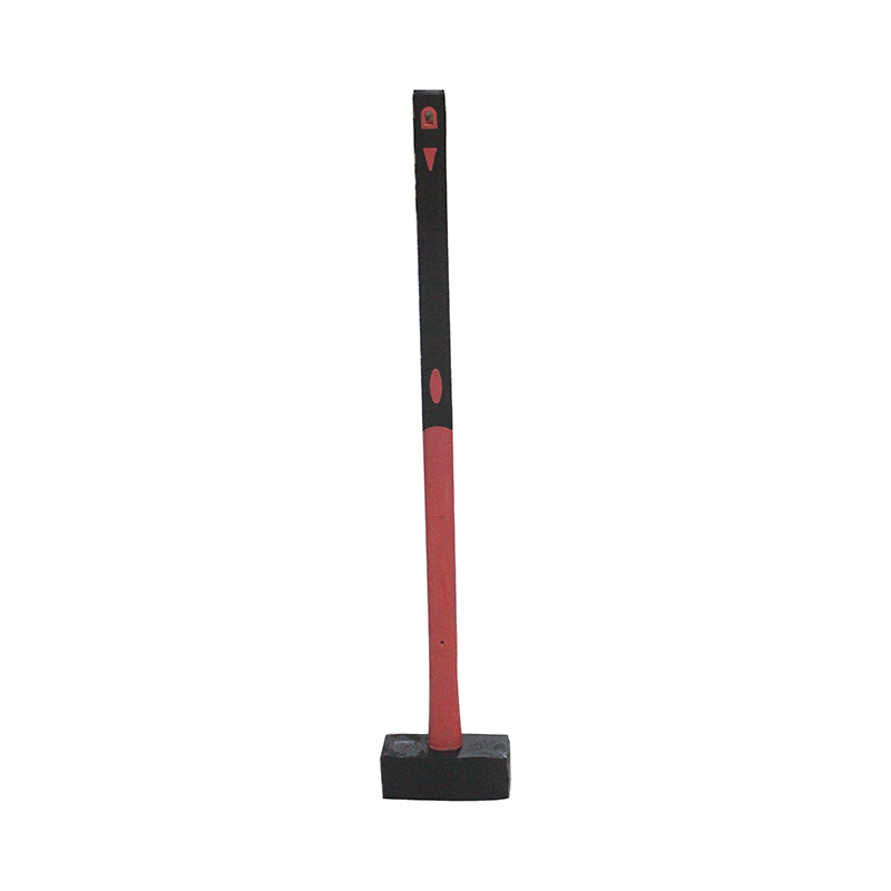 HAMMER STONE 5KG 88CM