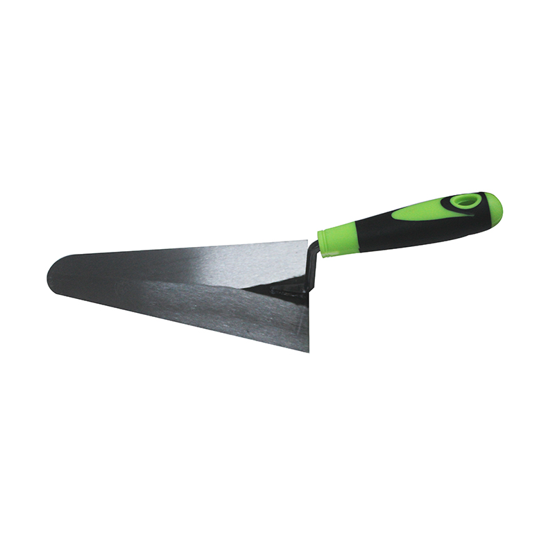 TROWEL BRICK 8 INCH TRIANGLE