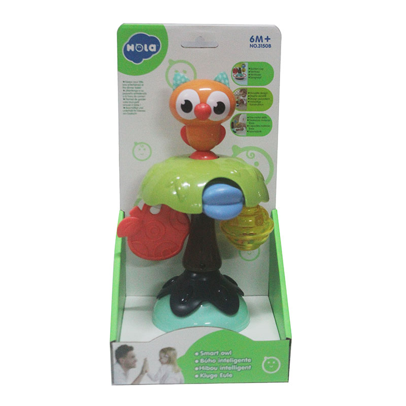 SHAKING BALL 3150B