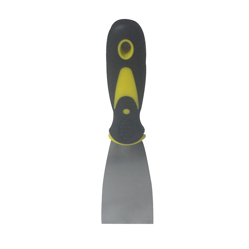 PAINT SCRAPER 2INCH