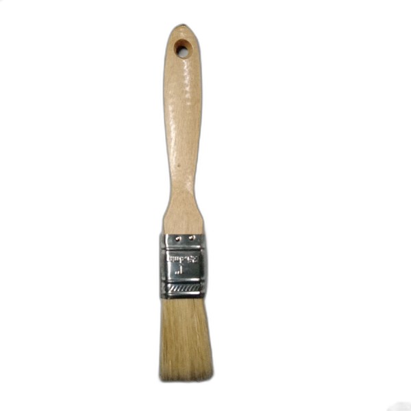 PAINT BRUSH 1INCH 31151