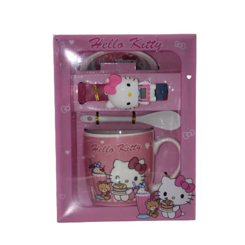 JEWELLERY BOX HA171