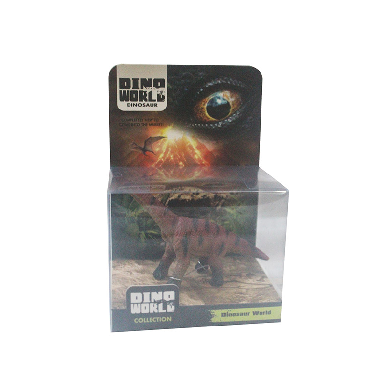 DINOSAUR 9066