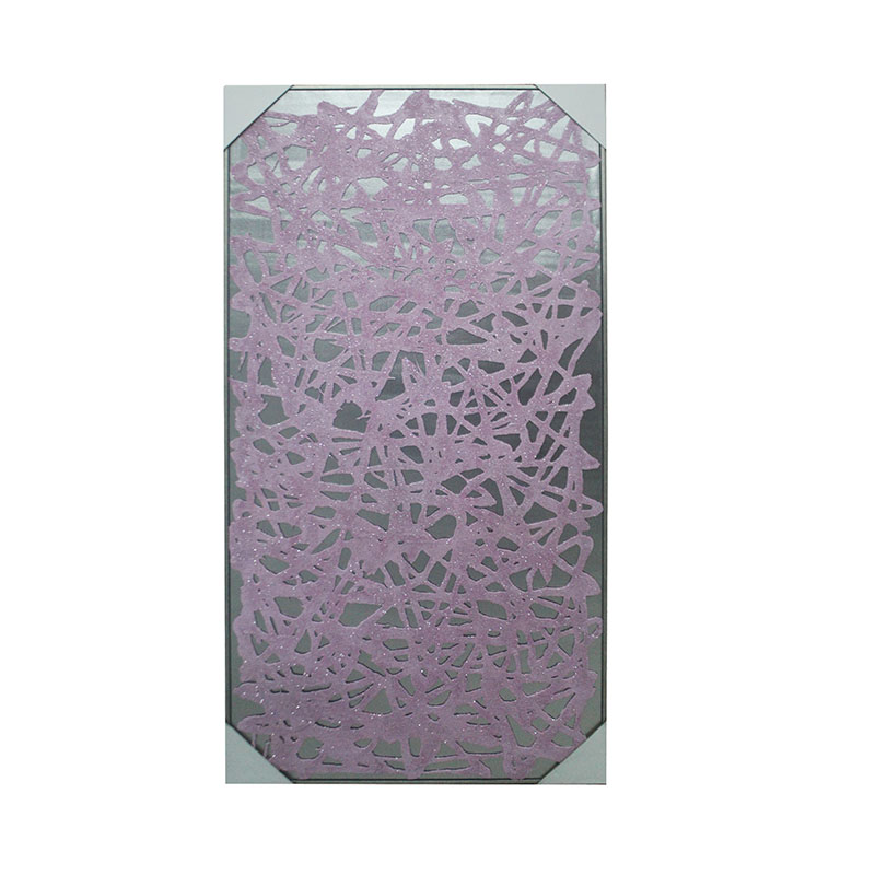 PICTURE FRAME 60X120CM 204H030