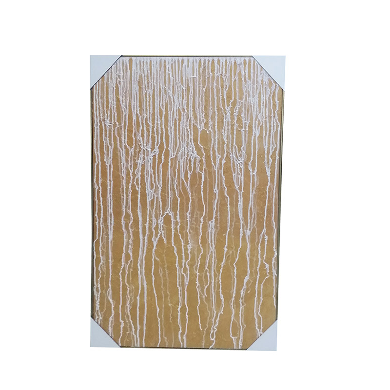 PICTURE FRAME 80X120CM 98Y007