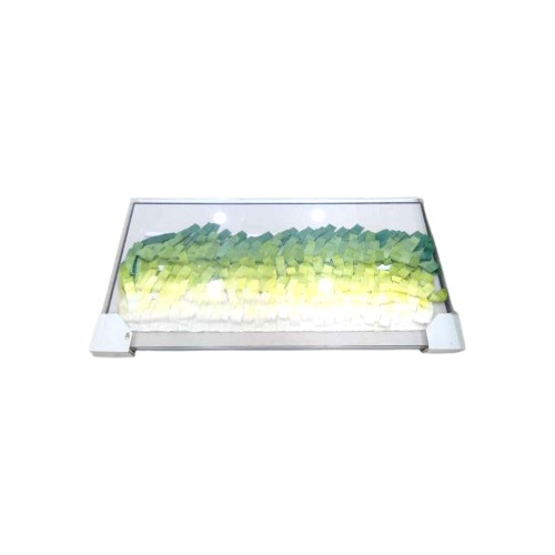 PICTURE FRAME 120X60CM 94H015
