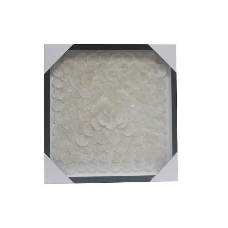 PICTURE FRAME 50X50CM HYSD1910529