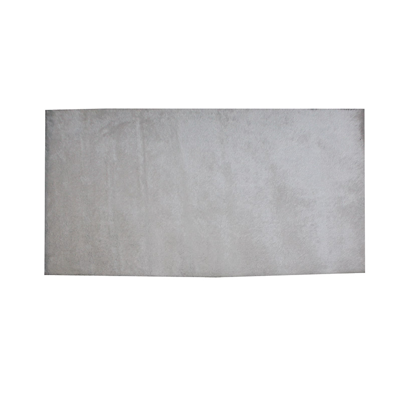 CARPET 140X200CM 2144-2166