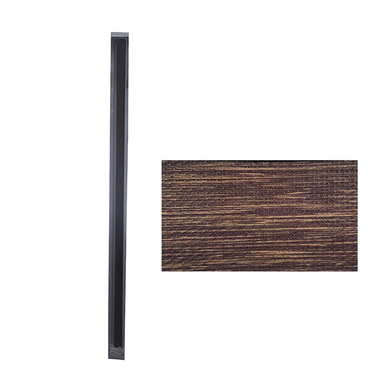 BLIND CURTAIN 100-6 150X180CM DSN 1