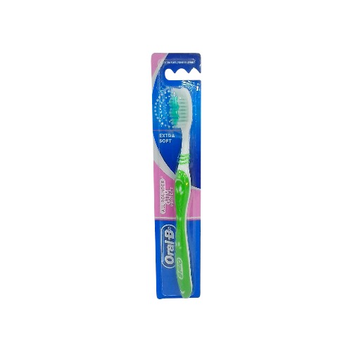 ORAL B TOOTH BRUSH GUM PROTEC SOFT 1PC
