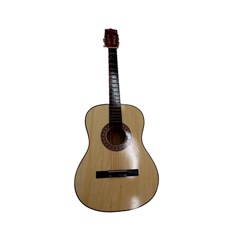 GUITAR MUSICAL 95CM 831C