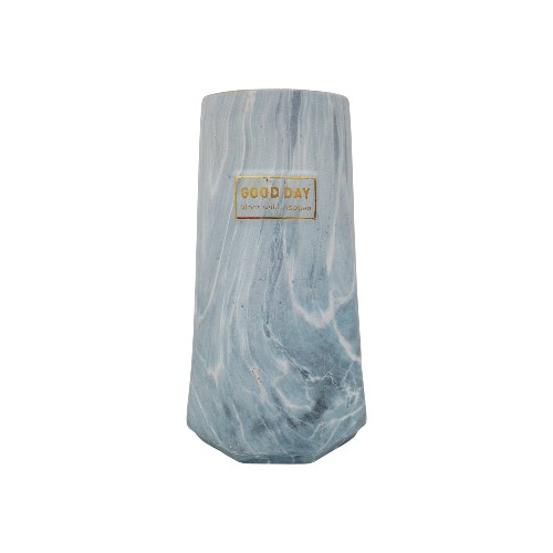VASE CERAMIC 501M 23CM