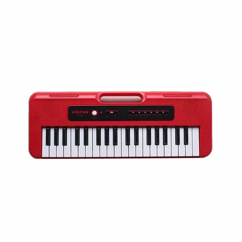 KEYBOARD ELECTRONIC BF-425