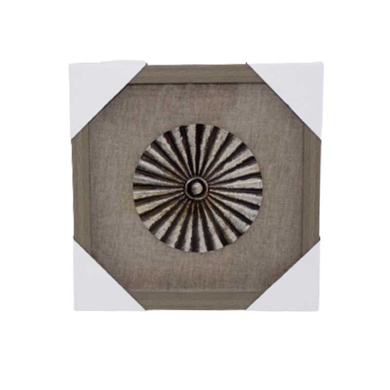 PICTURE FRAME 30X30CM S1400024.