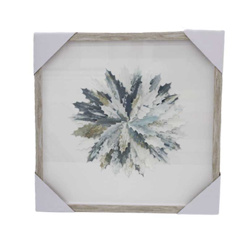 PICTURE FRAME 50X50CM S1800315.