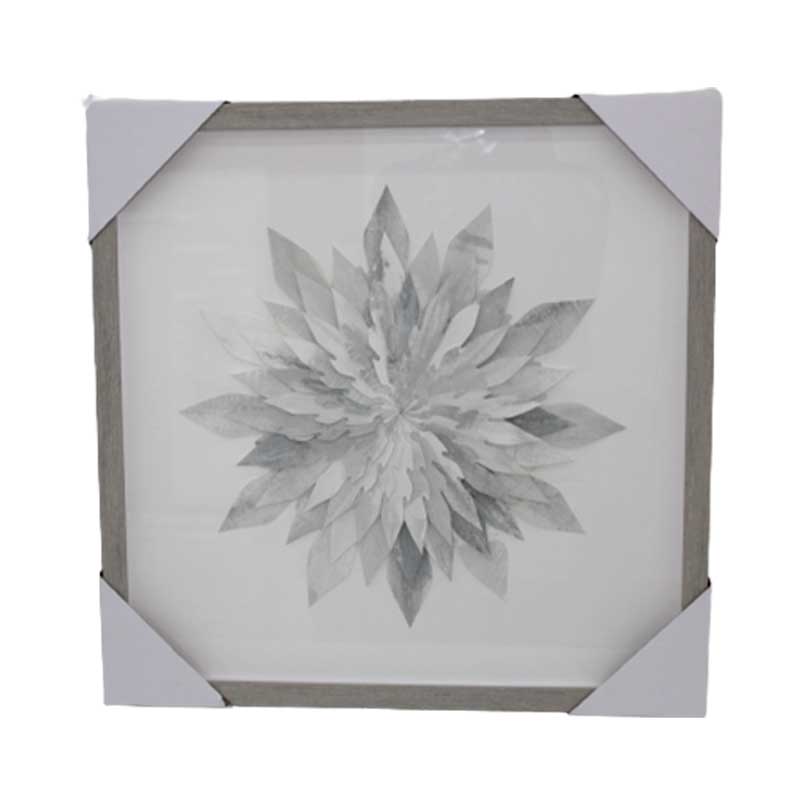 PICTURE FRAME 50X50CM S0800944.