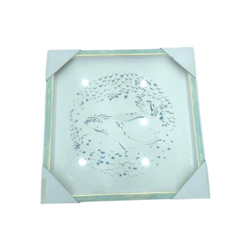 PICTURE FRAME 50X50CM S0801100.