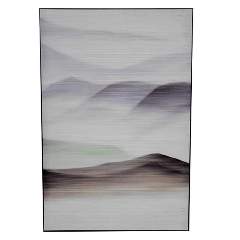 PICTURE FRAME 100X150CM S0000294.