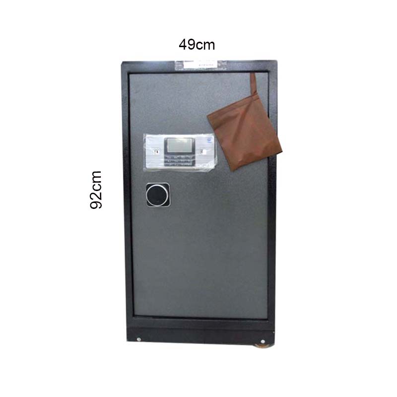 SAFE FE-920