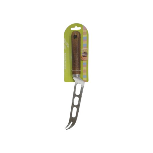 GROUP TIGER CHEESE KNIFE FL49-12