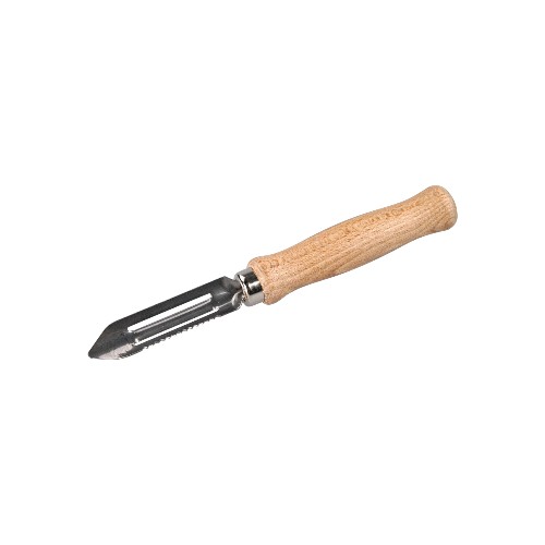 TIGER POTATO PEELER FL49-23