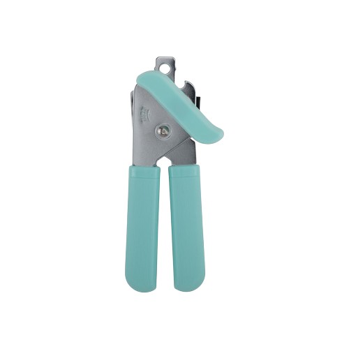 TIGER KNIFE SHARPENER FL49-30