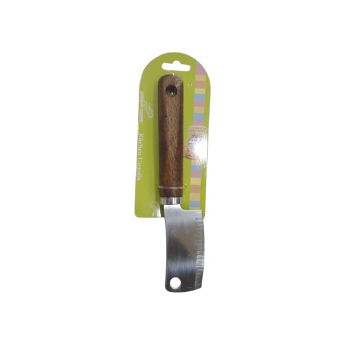 TIGER MINI CLEAVER KNIFE FL49-51