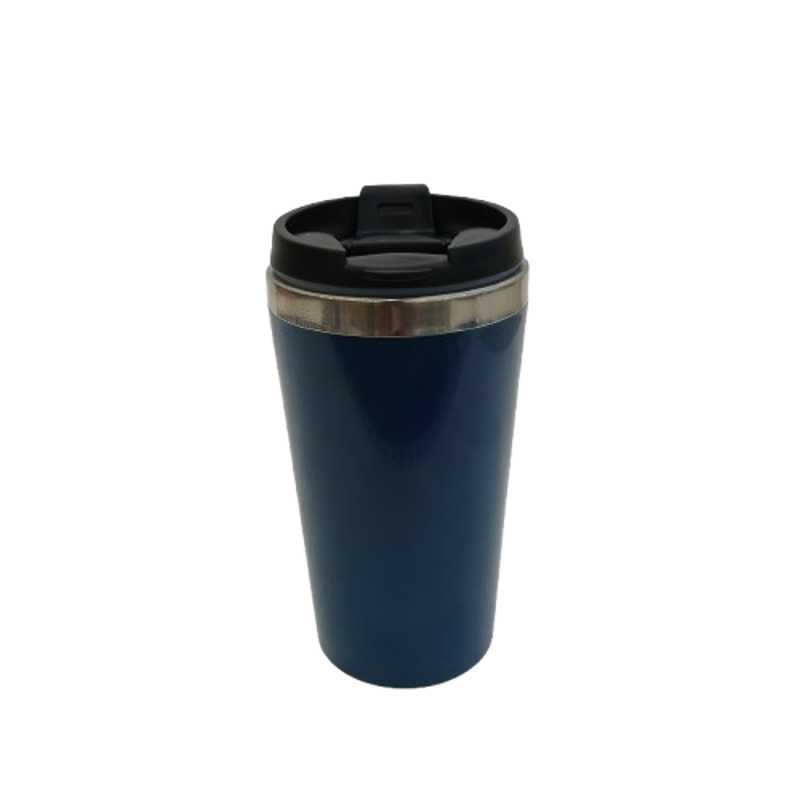 STAINLESS BOTTLE MIXED 2004 COLOR 50319-72