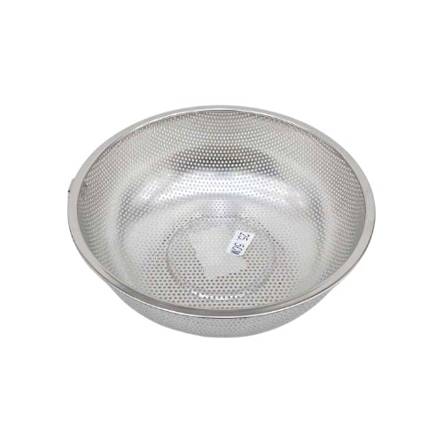 BOWL SINGLE EAR W FOOT Z932 50319-48