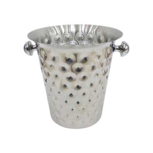 HAMMER CHAMPAGNE BARREL 50319-25