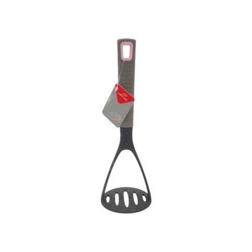 TIGER POTATO MASHER MC-1