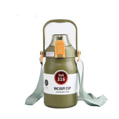 VACUUM CUP COLOR MIXING 316SUS 50319-67