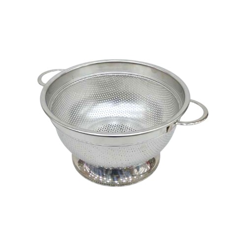 U-SHAPED BASKET WITH FEET 50319-27