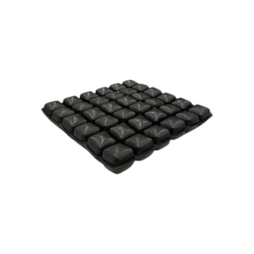 INFLATABLE CUSHION DOUBLE HJ-Z701