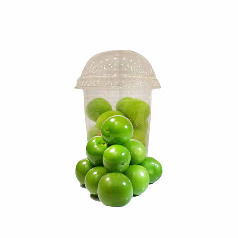 LEB GREEN JANEREK PACK